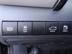 Used 2023  Toyota Camry XSE Auto at CarloanExpress&period;Com near Hampton&comma; VA