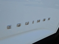 Used 2025  Chevrolet Equinox FWD 4dr LT w&sol;1LT at CarloanExpress&period;Com near Hampton&comma; VA