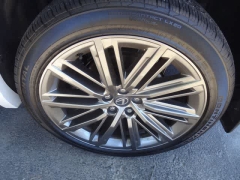 Used 2026  Lexus TX TX 350 AWD at CarloanExpress&period;Com near Hampton&comma; VA