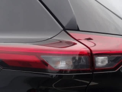 Used 2023  Nissan Rogue AWD S at CarloanExpress&period;Com near Hampton&comma; VA