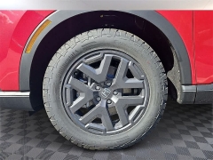 New 2026  Honda CR-V Hybrid TrailSport AWD at CarloanExpress.Com near Hampton, VA