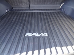 Used 2024  Toyota RAV4 Hybrid XLE AWD at CarloanExpress.Com near Hampton, VA