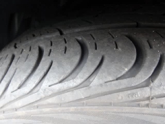 Used 2024  Acura Integra CVT w&sol;A-Spec Technology Package at CarloanExpress&period;Com near Hampton&comma; VA