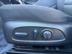 Used 2024  Chevrolet Malibu 4dr Sdn 1LT at CarloanExpress.Com near Hampton, VA