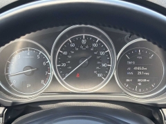 Used 2025  Mazda CX-5 2&period;5 S Carbon Edition AWD at CarloanExpress&period;Com near Hampton&comma; VA