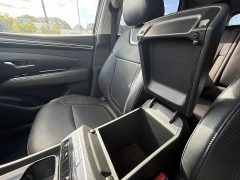 Used 2022  Hyundai Tucson SEL AWD at CarloanExpress&period;Com near Hampton&comma; VA