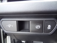 Used 2025  Kia K4 LXS FWD at CarloanExpress&period;Com near Hampton&comma; VA