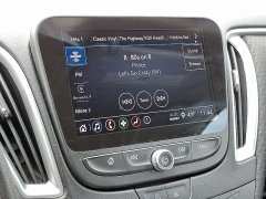 Used 2022  Chevrolet Malibu 4dr Sdn LT at CarloanExpress&period;Com near Hampton&comma; VA