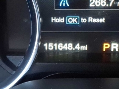 Used 2017  Ford Super Duty F-350 DRW 4WD Crew Cab 8' Box at CarloanExpress&period;Com near Hampton&comma; VA