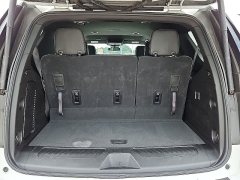 Used 2025  Chevrolet Tahoe 4WD 4dr LT at CarloanExpress&period;Com near Hampton&comma; VA