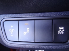 Used 2023  Kia Forte LXS IVT at CarloanExpress&period;Com near Hampton&comma; VA