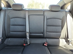 Used 2024  Chevrolet Malibu 4dr Sdn 1LT at CarloanExpress&period;Com near Hampton&comma; VA
