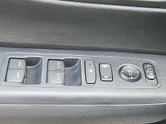 Used 2023  Honda CR-V Hybrid Sport FWD at CarloanExpress&period;Com near Hampton&comma; VA