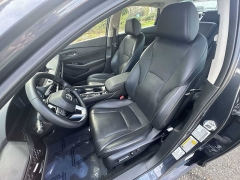 Used 2023  Honda Accord Hybrid Touring Sedan at CarloanExpress&period;Com near Hampton&comma; VA