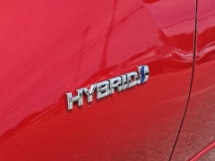 Used 2022  Toyota Prius AWD-e &lpar;Natl&rpar; at CarloanExpress&period;Com near Hampton&comma; VA