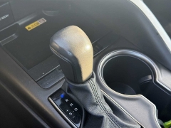 Used 2023  Toyota Camry XSE Auto at CarloanExpress&period;Com near Hampton&comma; VA