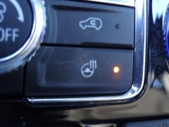 Used 2024  GMC Yukon 4WD 4dr Denali at CarloanExpress.Com near Hampton, VA