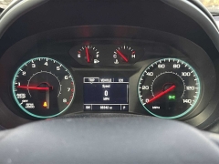 Used 2023  Chevrolet Malibu 4dr Sdn 1LT at CarloanExpress&period;Com near Hampton&comma; VA