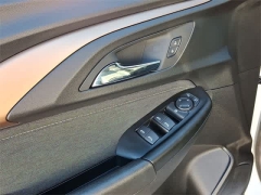 Used 2023  Chevrolet Trailblazer FWD 4dr ACTIV at CarloanExpress&period;Com near Hampton&comma; VA