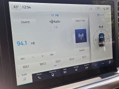 Used 2022  Ford F-150 4WD SuperCrew Box at CarloanExpress&period;Com near Hampton&comma; VA