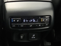 Used 2020  Hyundai Palisade 4d SUV AWD Limited at CarloanExpress&period;Com near Hampton&comma; VA