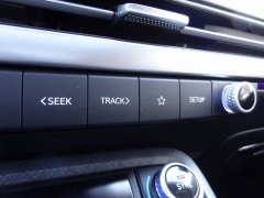 Used 2024  Hyundai Palisade Limited AWD at CarloanExpress.Com near Hampton, VA