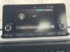 Used 2024  Honda Accord Sedan EX CVT at CarloanExpress&period;Com near Hampton&comma; VA