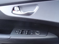 Used 2023  Kia Forte LX IVT at CarloanExpress&period;Com near Hampton&comma; VA