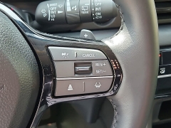 Used 2025  Honda Pilot AWD at CarloanExpress&period;Com near Hampton&comma; VA