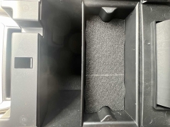 Used 2023  Ford Explorer Limited RWD at CarloanExpress.Com near Hampton, VA