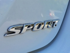 Used 2022  Honda Accord Sedan Sport 1&period;5T CVT at CarloanExpress&period;Com near Hampton&comma; VA