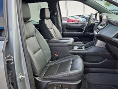Used 2023  Chevrolet Tahoe 4WD 4dr RST at CarloanExpress&period;Com near Hampton&comma; VA