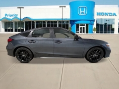 New 2026  Honda Civic Hatchback Sport CVT at CarloanExpress&period;Com near Hampton&comma; VA