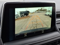 Used 2024  Chevrolet Tahoe 4WD 4dr LT at CarloanExpress&period;Com near Hampton&comma; VA