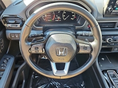 Used 2025  Honda Pilot AWD at CarloanExpress&period;Com near Hampton&comma; VA