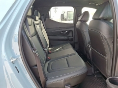 Used 2025  Hyundai Santa Cruz SEL AWD at CarloanExpress&period;Com near Hampton&comma; VA
