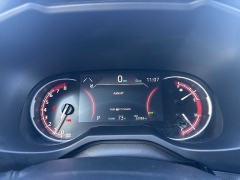 Used 2023  Toyota RAV4 XLE AWD at CarloanExpress.Com near Hampton, VA