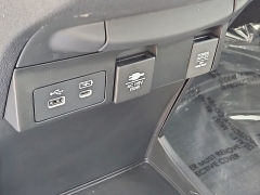 Used 2026  Honda Odyssey Elite Auto at CarloanExpress&period;Com near Hampton&comma; VA