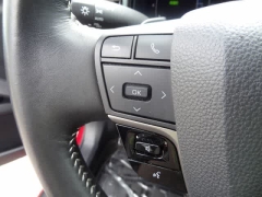 Used 2025  Toyota Camry &lpar;Natl&rpar; at CarloanExpress&period;Com near Hampton&comma; VA