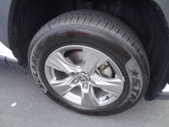 Used 2024  Toyota RAV4 XLE FWD at CarloanExpress&period;Com near Hampton&comma; VA