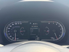 Used 2023  Hyundai Tucson SE AWD at CarloanExpress&period;Com near Hampton&comma; VA