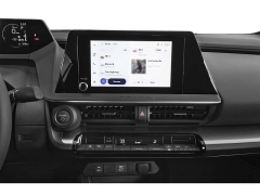 Used 2024  Toyota Prius &lpar;Natl&rpar; at CarloanExpress&period;Com near Hampton&comma; VA