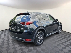 Used 2021  Mazda CX-5 Touring AWD at CarloanExpress&period;Com near Hampton&comma; VA