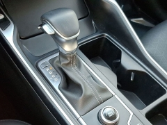 Used 2023  Kia Sorento S FWD at CarloanExpress&period;Com near Hampton&comma; VA