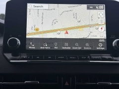 Used 2024  Mitsubishi Outlander SE S-AWC at CarloanExpress&period;Com near Hampton&comma; VA