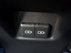 Used 2025  Toyota RAV4 Hybrid Limited AWD at CarloanExpress&period;Com near Hampton&comma; VA