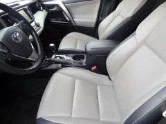 Used 2018  Toyota RAV4 AWD &lpar;Natl&rpar; at CarloanExpress&period;Com near Hampton&comma; VA