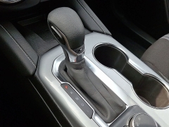 Used 2024  Chevrolet Blazer FWD 4dr LT w&sol;2LT at CarloanExpress&period;Com near Hampton&comma; VA