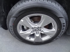 Used 2023  Toyota RAV4 XLE FWD at CarloanExpress&period;Com near Hampton&comma; VA