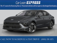 Vehicle Image Preview